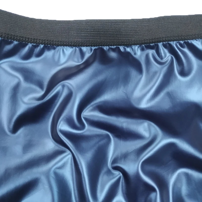 Sauna Waist Trainer Slimming Belt