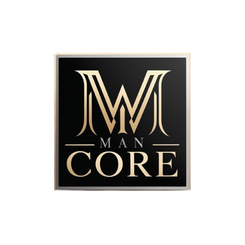 Man Core Prime