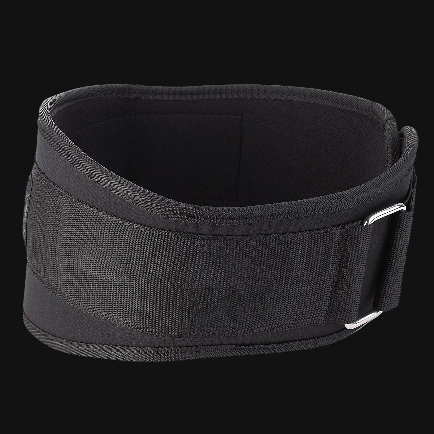 Premium Weight Lifting Belt