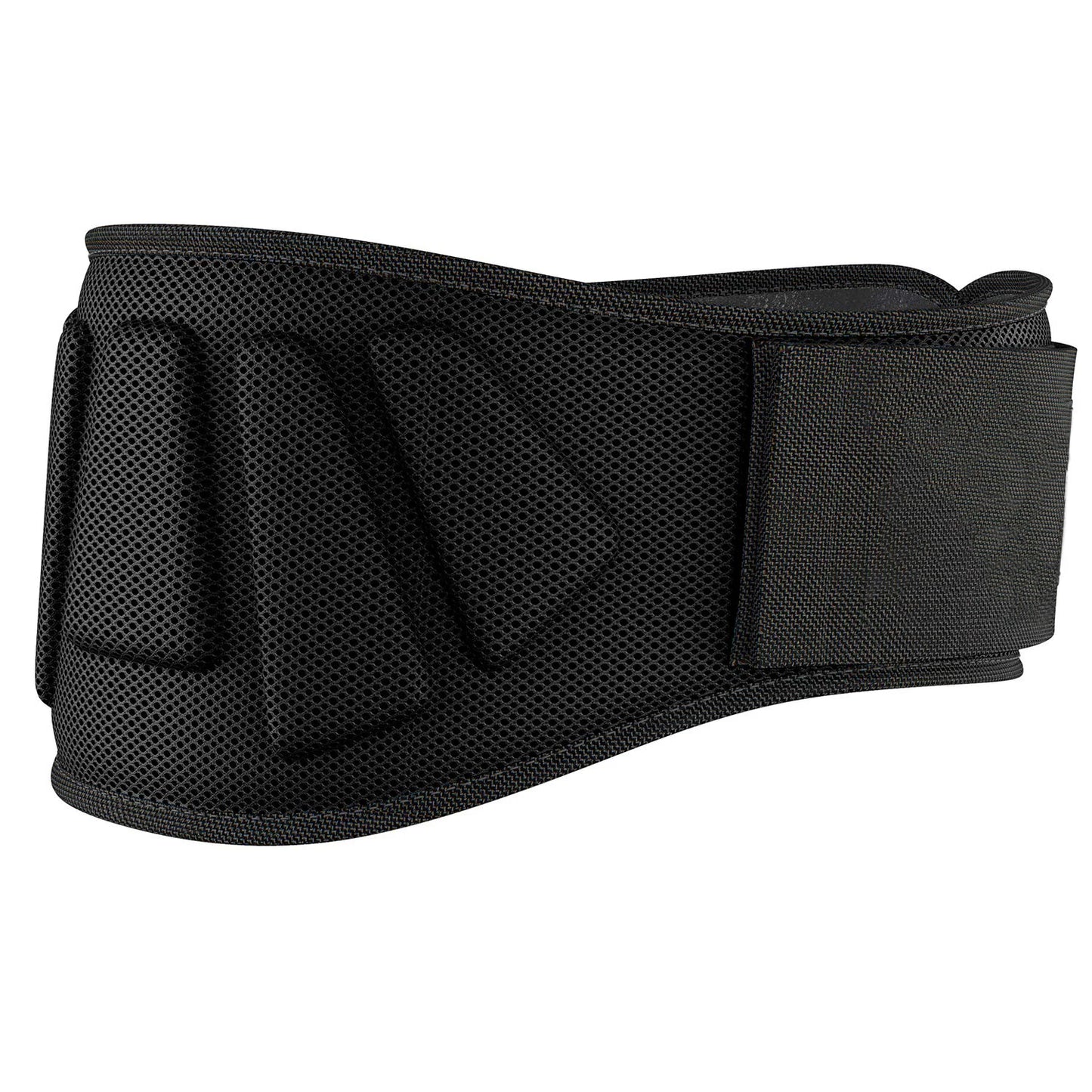 Premium Weight Lifting Belt